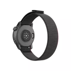 Reloj deportivo PACE 3 malla Nylon Ink - COROS - comprar online