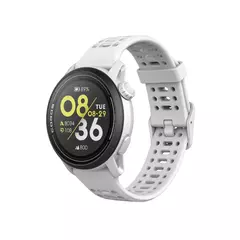 Reloj deportivo COROS PACE 3 + Pulsómetro de brazo - X-TRAIL