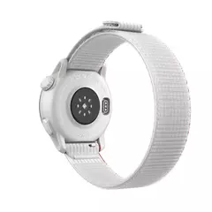 Reloj deportivo PACE 3 malla Nylon Chalk - COROS - tienda online