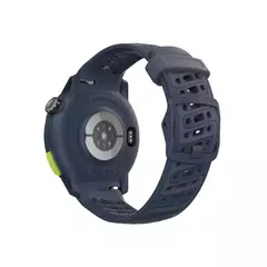 Reloj deportivo PACE PRO malla silicona Blue - COROS en internet
