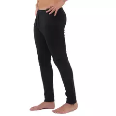 Pantalón deportivo unisex con cierre Olimpia - Cross Roads