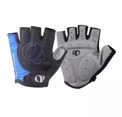 Guantes cortos ciclismo - PEARL IZUMI - comprar online