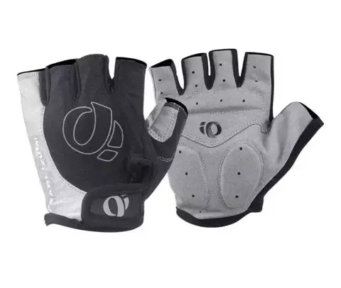 Guantes cortos ciclismo - PEARL IZUMI - comprar online