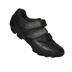 Zapatilla Ciclismo Mtb X-TRAIL - comprar online