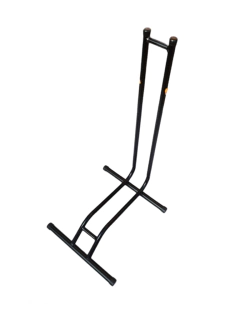 Soporte L Para Bicicletas - MVT