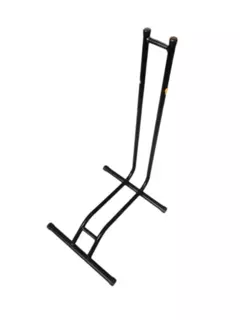 Rodillo de Entrenamiento MTB Rolo Corto MB + Soporte en L MVT - comprar online
