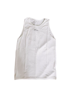 Musculosa Hombre Running - COACH en internet