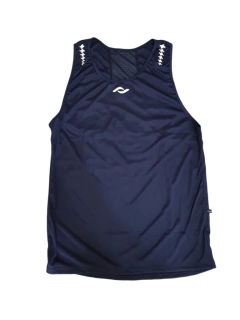 Musculosa Hombre Running - COACH