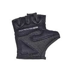 Guantes cortos ciclismo pro - Cross Roads - comprar online