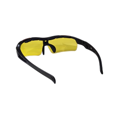 Imagen de Lentes deportivos intercambiables SA003 - SportAce