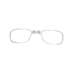 Lentes deportivos intercambiables SA003 - SportAce