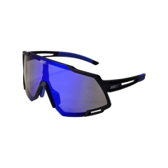 Gafas Lentes Deportivos Intercambiables Sa-838 - Sportace - comprar online