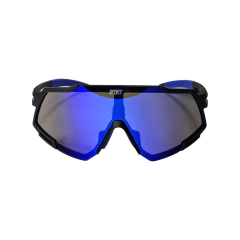 Gafas Lentes Deportivos Intercambiables Sa-838 - Sportace en internet