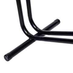 Soporte bicicleta de ruta tipo L - MVT - tienda online