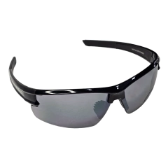 Lentes deportivos intercambiables Extreme - Audax - X-TRAIL