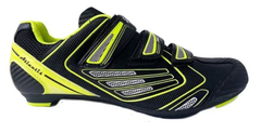 Zapatilla Ciclismo Mtb/Ruta Sbk Atlantis