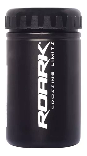 Caramañola porta herramientas - Roark