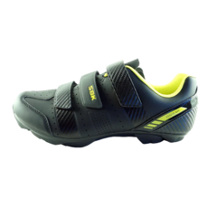 Imagen de Zapatilla ciclismo MBT Protect - SBK