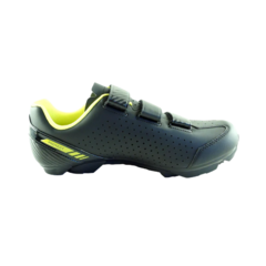 Zapatilla ciclismo MBT Protect - SBK - tienda online