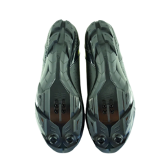 Zapatilla ciclismo MBT Protect SBK + Pedales MTB Mixtos AWA 4008 en internet