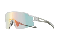 Lente fotocromático con marco para graduación 10179 - Rockbros - comprar online