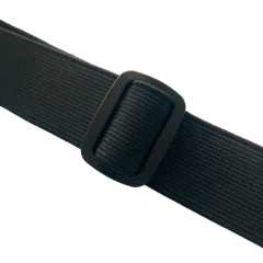 Riñonera expandible SLIM - WEIS - tienda online