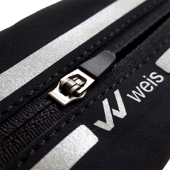 Riñonera expandible SLIM - WEIS en internet