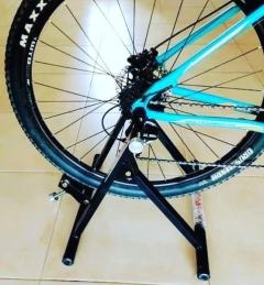 Rodillo Fijo - MVT - comprar online