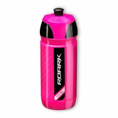 Caramañola para ciclismo 550ml - ROARK en internet