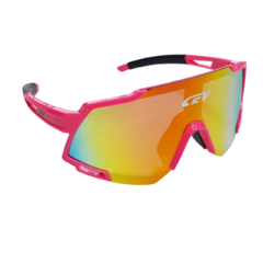 Gafas Lentes Deportivos Ciclismo Running Cev Aero - X-TRAIL