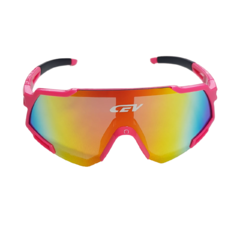 Gafas Lentes Deportivos Ciclismo Running Cev Aero - tienda online