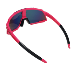 Imagen de Gafas Lentes Deportivos Ciclismo Running Cev Aero