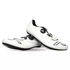 Zapatilla ruta con boa Tempo - METHA