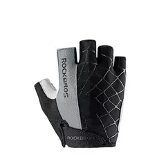 Guantes cortos ciclismo SP109 - ROCKBROS - comprar online