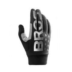 Guantes largos ciclismo polar térmico S209BK - Rockbros - comprar online