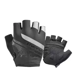 Guantes cortos ciclismo 106 S247 - ROCKBROS