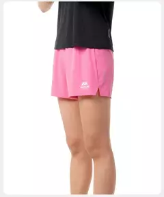 Short running deportivo mujer FW6199 - AONIJIE - X-TRAIL