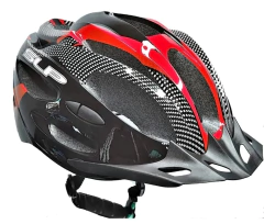 Casco De Ciclismo Slp Con ventilación en internet
