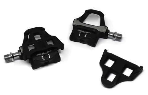 Pedales Ruta compatible Shimano - SLP