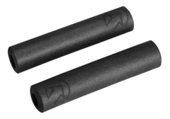 Manopla Puños Slide On Race Grips - Shimano Pro - comprar online