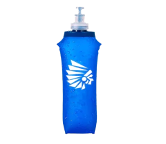 Combo chaleco NAVAJO Trail 8.0L + 2 botellas flexibles 500cc - X-TRAIL