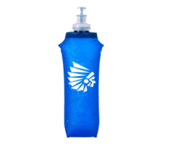 Combo chaleco AONIJIE E885 + Bolsa de hidratación 1.5L + 2 botellas flexibles 500cc - tienda online