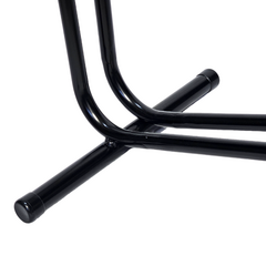 Rodillo de Entrenamiento Rolo Corto con Soporte en L ruta - MVT - comprar online