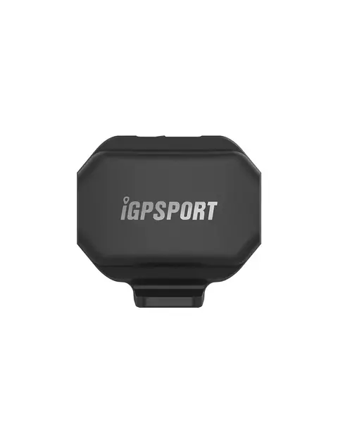 Sensor de velocidad SPD70 - IGPSport