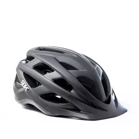 Casco Matt - SBK - comprar online