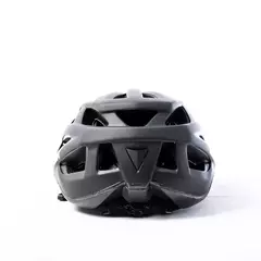 Casco Matt - SBK - X-TRAIL