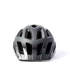 Casco ciclismo Black Matt con regulación S334 - SBK en internet