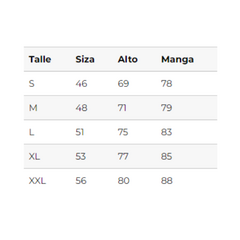 Buzo deportivo medio cierre térmico unisex - Cross Roads - X-TRAIL