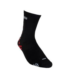 Media caña corta de compresión Trail Running TE92C - SOX - comprar online