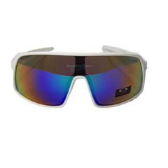 Lente ciclismo Sutro - Símil Oakley en internet